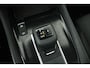 Nissan Qashqai 1.3 MHEV Xtronic Tekna Plus (VIRTUAL, TREKHAAK, 360 CAMERA, CLIMA, CARPLAY, PANORAMADAK, 1