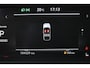Nissan Qashqai 1.3 MHEV Xtronic Tekna Plus (VIRTUAL, TREKHAAK, 360 CAMERA, CLIMA, CARPLAY, PANORAMADAK, 1