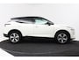 Nissan Qashqai 1.3 MHEV Xtronic Tekna Plus (VIRTUAL, TREKHAAK, 360 CAMERA, CLIMA, CARPLAY, PANORAMADAK, 1