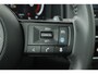 Nissan Qashqai 1.3 MHEV Xtronic Tekna Plus (VIRTUAL, TREKHAAK, 360 CAMERA, CLIMA, CARPLAY, PANORAMADAK, 1