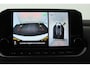 Nissan Qashqai 1.3 MHEV Xtronic Tekna Plus (VIRTUAL, TREKHAAK, 360 CAMERA, CLIMA, CARPLAY, PANORAMADAK, 1