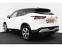 Nissan Qashqai 1.3 MHEV Xtronic Tekna Plus (VIRTUAL, TREKHAAK, 360 CAMERA, CLIMA, CARPLAY, PANORAMADAK, 1