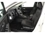 Nissan Qashqai 1.3 MHEV Xtronic Tekna Plus (VIRTUAL, TREKHAAK, 360 CAMERA, CLIMA, CARPLAY, PANORAMADAK, 1
