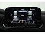 Nissan Qashqai 1.3 MHEV Xtronic Tekna Plus (VIRTUAL, TREKHAAK, 360 CAMERA, CLIMA, CARPLAY, PANORAMADAK, 1
