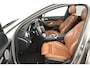 Mercedes-Benz C-klasse Estate 200 Premium Plus Pack (PANORAMADAK, CAMERA, STOELVERWARMING, ELEKTR STOELEN, NAVIGATIE)