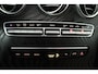 Mercedes-Benz C-klasse Estate 200 Premium Plus Pack (PANORAMADAK, CAMERA, STOELVERWARMING, ELEKTR STOELEN, NAVIGATIE)