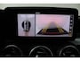 Mercedes-Benz C-klasse Estate 200 Premium Plus Pack (PANORAMADAK, CAMERA, STOELVERWARMING, ELEKTR STOELEN, NAVIGATIE)