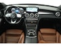 Mercedes-Benz C-klasse Estate 200 Premium Plus Pack (PANORAMADAK, CAMERA, STOELVERWARMING, ELEKTR STOELEN, NAVIGATIE)