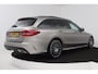 Mercedes-Benz C-klasse Estate 200 Premium Plus Pack (PANORAMADAK, CAMERA, STOELVERWARMING, ELEKTR STOELEN, NAVIGATIE)