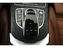 Mercedes-Benz C-klasse Estate 200 Premium Plus Pack (PANORAMADAK, CAMERA, STOELVERWARMING, ELEKTR STOELEN, NAVIGATIE)