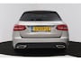 Mercedes-Benz C-klasse Estate 200 Premium Plus Pack (PANORAMADAK, CAMERA, STOELVERWARMING, ELEKTR STOELEN, NAVIGATIE)