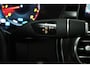 Mercedes-Benz C-klasse Estate 200 Premium Plus Pack (PANORAMADAK, CAMERA, STOELVERWARMING, ELEKTR STOELEN, NAVIGATIE)