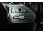 Mercedes-Benz C-klasse Estate 200 Premium Plus Pack (PANORAMADAK, CAMERA, STOELVERWARMING, ELEKTR STOELEN, NAVIGATIE)