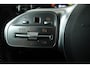 Mercedes-Benz C-klasse Estate 200 Premium Plus Pack (PANORAMADAK, CAMERA, STOELVERWARMING, ELEKTR STOELEN, NAVIGATIE)