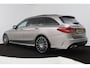 Mercedes-Benz C-klasse Estate 200 Premium Plus Pack (PANORAMADAK, CAMERA, STOELVERWARMING, ELEKTR STOELEN, NAVIGATIE)
