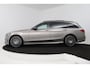 Mercedes-Benz C-klasse Estate 200 Premium Plus Pack (PANORAMADAK, CAMERA, STOELVERWARMING, ELEKTR STOELEN, NAVIGATIE)
