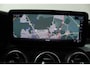 Mercedes-Benz C-klasse Estate 200 Premium Plus Pack (PANORAMADAK, CAMERA, STOELVERWARMING, ELEKTR STOELEN, NAVIGATIE)