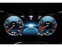 Mercedes-Benz C-klasse Estate 200 Premium Plus Pack (PANORAMADAK, CAMERA, STOELVERWARMING, ELEKTR STOELEN, NAVIGATIE)