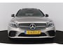 Mercedes-Benz C-klasse Estate 200 Premium Plus Pack (PANORAMADAK, CAMERA, STOELVERWARMING, ELEKTR STOELEN, NAVIGATIE)