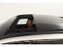 Mercedes-Benz C-klasse Estate 200 Premium Plus Pack (PANORAMADAK, CAMERA, STOELVERWARMING, ELEKTR STOELEN, NAVIGATIE)