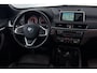 BMW X1 SDrive20i Corporate Lease High Executive (PANORAMADAK, CAMERA, STOELVERWARMING, HEAD-UP DI