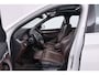 BMW X1 SDrive20i Corporate Lease High Executive (PANORAMADAK, CAMERA, STOELVERWARMING, HEAD-UP DI