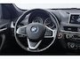BMW X1 SDrive20i Corporate Lease High Executive (PANORAMADAK, CAMERA, STOELVERWARMING, HEAD-UP DI