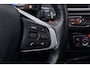 BMW X1 SDrive20i Corporate Lease High Executive (PANORAMADAK, CAMERA, STOELVERWARMING, HEAD-UP DI