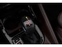 BMW X1 SDrive20i Corporate Lease High Executive (PANORAMADAK, CAMERA, STOELVERWARMING, HEAD-UP DI