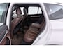 BMW X1 SDrive20i Corporate Lease High Executive (PANORAMADAK, CAMERA, STOELVERWARMING, HEAD-UP DI