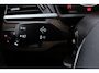 BMW X1 SDrive20i Corporate Lease High Executive (PANORAMADAK, CAMERA, STOELVERWARMING, HEAD-UP DI