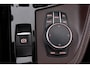 BMW X1 SDrive20i Corporate Lease High Executive (PANORAMADAK, CAMERA, STOELVERWARMING, HEAD-UP DI