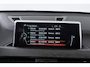 BMW X1 SDrive20i Corporate Lease High Executive (PANORAMADAK, CAMERA, STOELVERWARMING, HEAD-UP DI