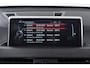 BMW X1 SDrive20i Corporate Lease High Executive (PANORAMADAK, CAMERA, STOELVERWARMING, HEAD-UP DI