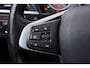 BMW X1 SDrive20i Corporate Lease High Executive (PANORAMADAK, CAMERA, STOELVERWARMING, HEAD-UP DI