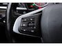 BMW X1 SDrive20i Corporate Lease High Executive (PANORAMADAK, CAMERA, STOELVERWARMING, HEAD-UP DI