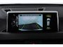 BMW X1 SDrive20i Corporate Lease High Executive (PANORAMADAK, CAMERA, STOELVERWARMING, HEAD-UP DI