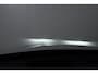 BMW X1 SDrive20i Corporate Lease High Executive (PANORAMADAK, CAMERA, STOELVERWARMING, HEAD-UP DI