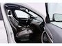 BMW X1 SDrive20i Corporate Lease High Executive (PANORAMADAK, CAMERA, STOELVERWARMING, HEAD-UP DI