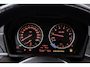 BMW X1 SDrive20i Corporate Lease High Executive (PANORAMADAK, CAMERA, STOELVERWARMING, HEAD-UP DI