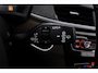 BMW X1 SDrive20i Corporate Lease High Executive (PANORAMADAK, CAMERA, STOELVERWARMING, HEAD-UP DI
