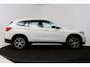 BMW X1 SDrive20i Corporate Lease High Executive (PANORAMADAK, CAMERA, STOELVERWARMING, HEAD-UP DI