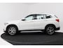 BMW X1 SDrive20i Corporate Lease High Executive (PANORAMADAK, CAMERA, STOELVERWARMING, HEAD-UP DI