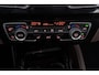 BMW X1 SDrive20i Corporate Lease High Executive (PANORAMADAK, CAMERA, STOELVERWARMING, HEAD-UP DI