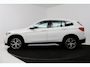 BMW X1 SDrive20i Corporate Lease High Executive (PANORAMADAK, CAMERA, STOELVERWARMING, HEAD-UP DI