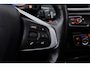 BMW X1 SDrive20i Corporate Lease High Executive (PANORAMADAK, CAMERA, STOELVERWARMING, HEAD-UP DI
