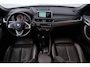 BMW X1 SDrive20i Corporate Lease High Executive (PANORAMADAK, CAMERA, STOELVERWARMING, HEAD-UP DI