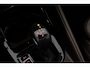 BMW X1 SDrive20i Corporate Lease High Executive (PANORAMADAK, CAMERA, STOELVERWARMING, HEAD-UP DI
