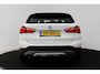 BMW X1 SDrive20i Corporate Lease High Executive (PANORAMADAK, CAMERA, STOELVERWARMING, HEAD-UP DI