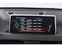 BMW X1 SDrive20i Corporate Lease High Executive (PANORAMADAK, CAMERA, STOELVERWARMING, HEAD-UP DI